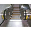 Public Transport Heavy Duty Escalator for Railway Station and Subway